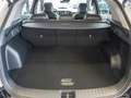 Kia Sportage 1.6 CRDi DCT Spirit Navi HeadUp 360°ACC Blanc - thumbnail 6