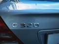 Mercedes-Benz C 320 V6 Elegance Plateado - thumbnail 25
