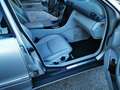 Mercedes-Benz C 320 V6 Elegance Plateado - thumbnail 20