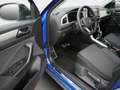 Volkswagen T-Roc Life 2.0 TDI AHK*LED*Virtual*Navi*DAB+ Blau - thumbnail 14