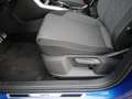 Volkswagen T-Roc Life 2.0 TDI AHK*LED*Virtual*Navi*DAB+ Blau - thumbnail 21