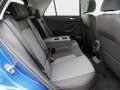 Volkswagen T-Roc Life 2.0 TDI AHK*LED*Virtual*Navi*DAB+ Blau - thumbnail 16