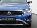 Volkswagen T-Roc Life 2.0 TDI AHK*LED*Virtual*Navi*DAB+ Blau - thumbnail 12