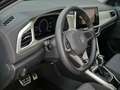 Volkswagen T-Roc Life 2.0 TDI AHK*LED*Virtual*Navi*DAB+ Blau - thumbnail 18