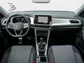 Volkswagen T-Roc Life 2.0 TDI AHK*LED*Virtual*Navi*DAB+ Blau - thumbnail 5