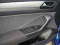 Volkswagen T-Roc Life 2.0 TDI AHK*LED*Virtual*Navi*DAB+ Blau - thumbnail 20