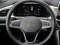 Volkswagen T-Roc Life 2.0 TDI AHK*LED*Virtual*Navi*DAB+ Blau - thumbnail 9