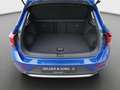 Volkswagen T-Roc Life 2.0 TDI AHK*LED*Virtual*Navi*DAB+ Blau - thumbnail 11