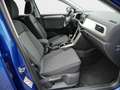 Volkswagen T-Roc Life 2.0 TDI AHK*LED*Virtual*Navi*DAB+ Bleu - thumbnail 4