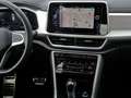 Volkswagen T-Roc Life 2.0 TDI AHK*LED*Virtual*Navi*DAB+ Blau - thumbnail 6