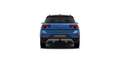 Volkswagen T-Roc Life 2.0 TDI AHK*LED*Virtual*Navi*DAB+ Bleu - thumbnail 4