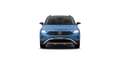 Volkswagen T-Roc Life 2.0 TDI AHK*LED*Virtual*Navi*DAB+ Blu/Azzurro - thumbnail 8