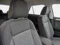 Volkswagen T-Roc Life 2.0 TDI AHK*LED*Virtual*Navi*DAB+ Blau - thumbnail 10