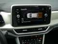 Volkswagen T-Roc Life 2.0 TDI AHK*LED*Virtual*Navi*DAB+ Blau - thumbnail 15
