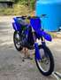 Yamaha YZ 250 sport - thumbnail 2