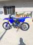 Yamaha YZ 250 sport - thumbnail 4