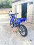 Yamaha YZ 250 sport - thumbnail 5