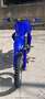 Yamaha YZ 250 sport - thumbnail 7