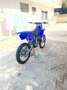 Yamaha YZ 250 sport - thumbnail 6