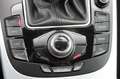 Audi A5 2.0 TFSI Huurkoop Inruil Service Garantie Apk Rijk Noir - thumbnail 14
