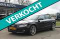Audi A5 2.0 TFSI Huurkoop Inruil Service Garantie Apk Rijk Noir - thumbnail 1