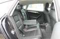 Audi A5 2.0 TFSI Huurkoop Inruil Service Garantie Apk Rijk Zwart - thumbnail 9