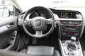 Audi A5 2.0 TFSI Huurkoop Inruil Service Garantie Apk Rijk Noir - thumbnail 11
