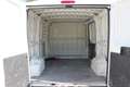 Peugeot Boxer 333 L1H1 Pro BlueHDi 130 Klima, AHK, ZV. 3Sitzer Weiß - thumbnail 17