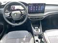 Skoda Octavia Combi 2.0 TDI DSG SELECTION FACELIFT+AHK Noir - thumbnail 10