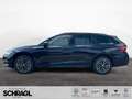Skoda Octavia Combi 2.0 TDI DSG SELECTION FACELIFT+AHK Noir - thumbnail 2