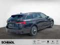Skoda Octavia Combi 2.0 TDI DSG SELECTION FACELIFT+AHK Noir - thumbnail 5
