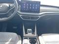 Skoda Octavia Combi 2.0 TDI DSG SELECTION FACELIFT+AHK Noir - thumbnail 11