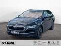 Skoda Octavia Combi 2.0 TDI DSG SELECTION FACELIFT+AHK Noir - thumbnail 1