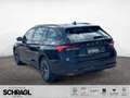 Skoda Octavia Combi 2.0 TDI DSG SELECTION FACELIFT+AHK Noir - thumbnail 3