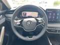 Skoda Octavia Combi 2.0 TDI DSG SELECTION FACELIFT+AHK Noir - thumbnail 12