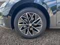 Skoda Octavia Combi 2.0 TDI DSG SELECTION FACELIFT+AHK Noir - thumbnail 14