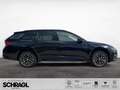 Skoda Octavia Combi 2.0 TDI DSG SELECTION FACELIFT+AHK Noir - thumbnail 6