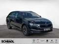 Skoda Octavia Combi 2.0 TDI DSG SELECTION FACELIFT+AHK Noir - thumbnail 7