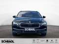 Skoda Octavia Combi 2.0 TDI DSG SELECTION FACELIFT+AHK Noir - thumbnail 8