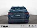 Skoda Octavia Combi 2.0 TDI DSG SELECTION FACELIFT+AHK Noir - thumbnail 4