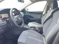 Skoda Octavia Combi 2.0 TDI DSG SELECTION FACELIFT+AHK Noir - thumbnail 9