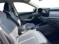 Skoda Octavia Combi 2.0 TDI DSG SELECTION FACELIFT+AHK Noir - thumbnail 15