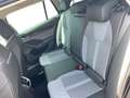 Skoda Octavia Combi 2.0 TDI DSG SELECTION FACELIFT+AHK Noir - thumbnail 13