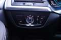 BMW X3 xDrive30e M-sport/// | LED | Panormadak | Head-up Zwart - thumbnail 30