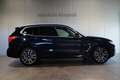 BMW X3 xDrive30e M-sport/// | LED | Panormadak | Head-up Zwart - thumbnail 24