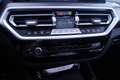 BMW X3 xDrive30e M-sport/// | LED | Panormadak | Head-up Zwart - thumbnail 6