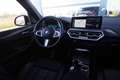 BMW X3 xDrive30e M-sport/// | LED | Panormadak | Head-up Zwart - thumbnail 20
