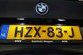 BMW X3 xDrive30e M-sport/// | LED | Panormadak | Head-up Zwart - thumbnail 41