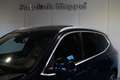 BMW X3 xDrive30e M-sport/// | LED | Panormadak | Head-up Zwart - thumbnail 3