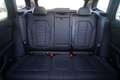 BMW X3 xDrive30e M-sport/// | LED | Panormadak | Head-up Zwart - thumbnail 34